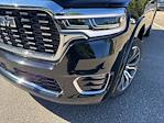 New 2026 Ram 1500 Limited Longhorn Crew Cab 4WD Pickup for sale #ND15373 - photo 4