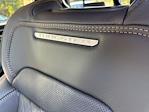 New 2026 Ram 1500 Limited Longhorn Crew Cab 4WD Pickup for sale #ND15373 - photo 40