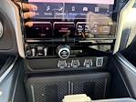 New 2026 Ram 1500 Limited Longhorn Crew Cab 4WD Pickup for sale #ND15373 - photo 43