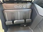 New 2026 Ram 1500 Limited Longhorn Crew Cab 4WD Pickup for sale #ND15373 - photo 44