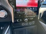 New 2026 Ram 1500 Limited Longhorn Crew Cab 4WD Pickup for sale #ND15373 - photo 45