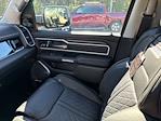 New 2026 Ram 1500 Limited Longhorn Crew Cab 4WD Pickup for sale #ND15373 - photo 52