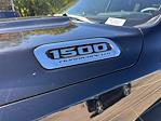 New 2026 Ram 1500 Limited Longhorn Crew Cab 4WD Pickup for sale #ND15373 - photo 6