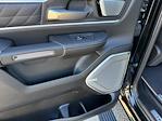 New 2026 Ram 1500 Limited Longhorn Crew Cab 4WD Pickup for sale #ND15373 - photo 60