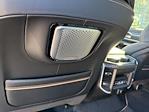 New 2026 Ram 1500 Limited Longhorn Crew Cab 4WD Pickup for sale #ND15373 - photo 62