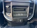 New 2026 Ram 1500 Limited Longhorn Crew Cab 4WD Pickup for sale #ND15373 - photo 66