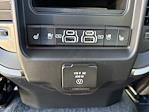 New 2026 Ram 1500 Limited Longhorn Crew Cab 4WD Pickup for sale #ND15373 - photo 67