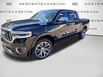 New 2026 Ram 1500 Limited Longhorn Crew Cab 4WD Pickup for sale #ND15373 - photo 7