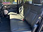 New 2026 Ram 1500 Limited Longhorn Crew Cab for sale #ND15373 - photo 71