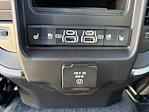 New 2026 Ram 1500 Limited Longhorn Crew Cab for sale #ND15373 - photo 75