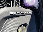 New 2026 Ram 1500 Limited Longhorn Crew Cab for sale #ND15373 - photo 77