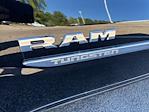 New 2026 Ram 1500 Limited Longhorn Crew Cab 4WD Pickup for sale #ND15373 - photo 8