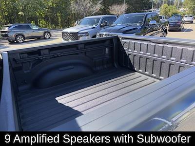 New 2026 Ram 1500 Lone Star Crew Cab for sale #ND15390 - photo 2