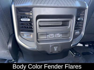 New 2026 Ram 1500 Lone Star Crew Cab for sale #ND15390 - photo 1