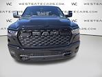 New 2026 Ram 1500 Lone Star Crew Cab 4WD Pickup for sale #ND15390 - photo 3
