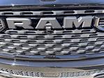 New 2026 Ram 1500 Lone Star Crew Cab 4WD Pickup for sale #ND15390 - photo 4