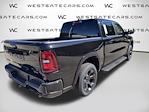 New 2026 Ram 1500 Lone Star Crew Cab 4WD Pickup for sale #ND15390 - photo 2
