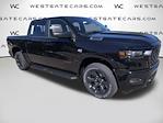 New 2026 Ram 1500 Lone Star Crew Cab 4WD Pickup for sale #ND15390 - photo 1