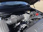 New 2026 Ram 1500 Lone Star Crew Cab 4WD Pickup for sale #ND15390 - photo 23