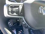 New 2026 Ram 1500 Lone Star Crew Cab 4WD Pickup for sale #ND15390 - photo 29