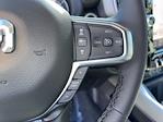 New 2026 Ram 1500 Lone Star Crew Cab 4WD Pickup for sale #ND15390 - photo 30