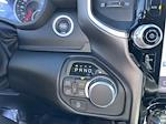 New 2026 Ram 1500 Lone Star Crew Cab 4WD Pickup for sale #ND15390 - photo 34