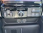 New 2026 Ram 1500 Lone Star Crew Cab 4WD Pickup for sale #ND15390 - photo 36