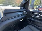 New 2026 Ram 1500 Lone Star Crew Cab 4WD Pickup for sale #ND15390 - photo 41