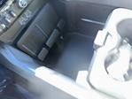 New 2026 Ram 1500 Lone Star Crew Cab 4WD Pickup for sale #ND15390 - photo 42