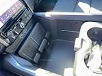 New 2026 Ram 1500 Lone Star Crew Cab 4WD Pickup for sale #ND15390 - photo 44