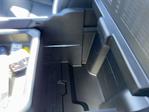 New 2026 Ram 1500 Lone Star Crew Cab 4WD Pickup for sale #ND15390 - photo 46