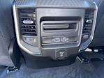 New 2026 Ram 1500 Lone Star Crew Cab 4WD Pickup for sale #ND15390 - photo 49