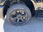 New 2026 Ram 1500 Lone Star Crew Cab 4WD Pickup for sale #ND15390 - photo 7