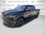 New 2026 Ram 1500 Lone Star Crew Cab 4WD Pickup for sale #ND15390 - photo 50