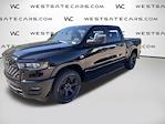 New 2026 Ram 1500 Lone Star Crew Cab 4WD Pickup for sale #ND15390 - photo 51