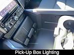 New 2026 Ram 1500 Lone Star Crew Cab for sale #ND15390 - photo 54