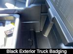 New 2026 Ram 1500 Lone Star Crew Cab for sale #ND15390 - photo 56