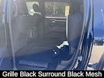 New 2026 Ram 1500 Lone Star Crew Cab for sale #ND15390 - photo 58