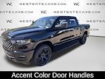 New 2026 Ram 1500 Lone Star Crew Cab for sale #ND15390 - photo 59