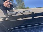 New 2026 Ram 1500 Lone Star Crew Cab 4WD Pickup for sale #ND15390 - photo 8