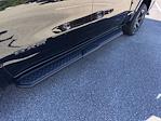 New 2026 Ram 1500 Lone Star Crew Cab 4WD Pickup for sale #ND15390 - photo 9