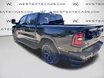 New 2026 Ram 1500 Lone Star Crew Cab 4WD Pickup for sale #ND15390 - photo 11