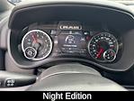 New 2026 Ram 1500 Lone Star Crew Cab for sale #ND15400 - photo 17