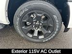 New 2026 Ram 1500 Lone Star Crew Cab for sale #ND15400 - photo 26