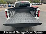 New 2026 Ram 1500 Lone Star Crew Cab for sale #ND15400 - photo 27