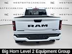 New 2026 Ram 1500 Lone Star Crew Cab for sale #ND15400 - photo 10