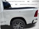 New 2026 Ram 1500 Limited Longhorn Crew Cab 4WD Pickup for sale #ND15401 - photo 12