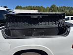 New 2026 Ram 1500 Limited Longhorn Crew Cab 4WD Pickup for sale #ND15401 - photo 14