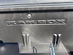 New 2026 Ram 1500 Limited Longhorn Crew Cab 4WD Pickup for sale #ND15401 - photo 15