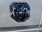 New 2026 Ram 1500 Limited Longhorn Crew Cab 4WD Pickup for sale #ND15401 - photo 17